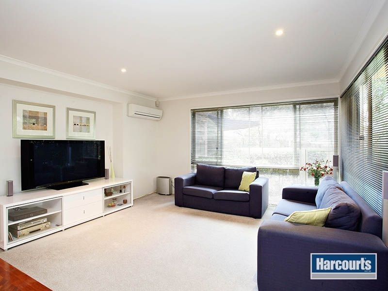 54 Panorama Place, Mount Gravatt East QLD 4122