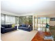 54 Panorama Place, Mount Gravatt East QLD 4122