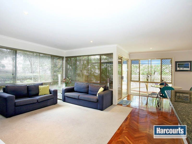 54 Panorama Place, Mount Gravatt East QLD 4122