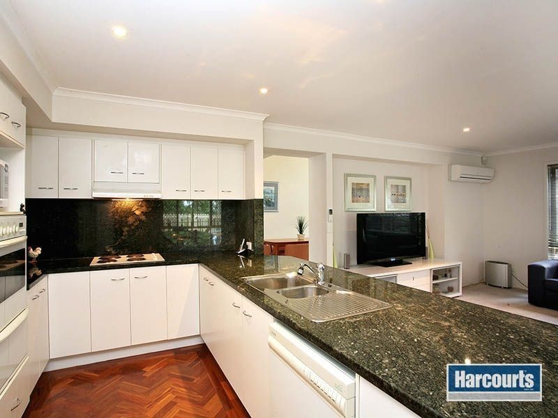 54 Panorama Place, Mount Gravatt East QLD 4122