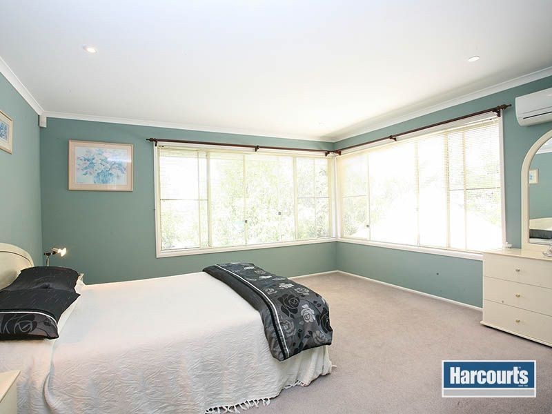 54 Panorama Place, Mount Gravatt East QLD 4122