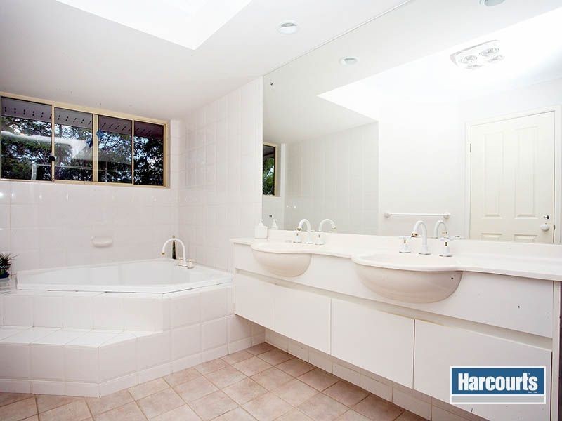 54 Panorama Place, Mount Gravatt East QLD 4122