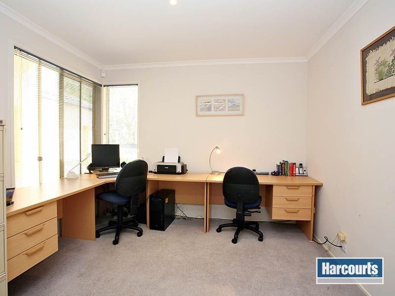 54 Panorama Place, Mount Gravatt East QLD 4122