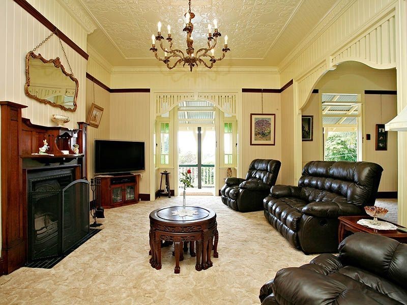 44 Waterton Street, Annerley QLD 4103