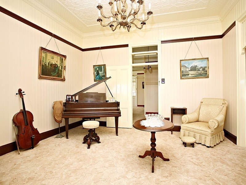 44 Waterton Street, Annerley QLD 4103