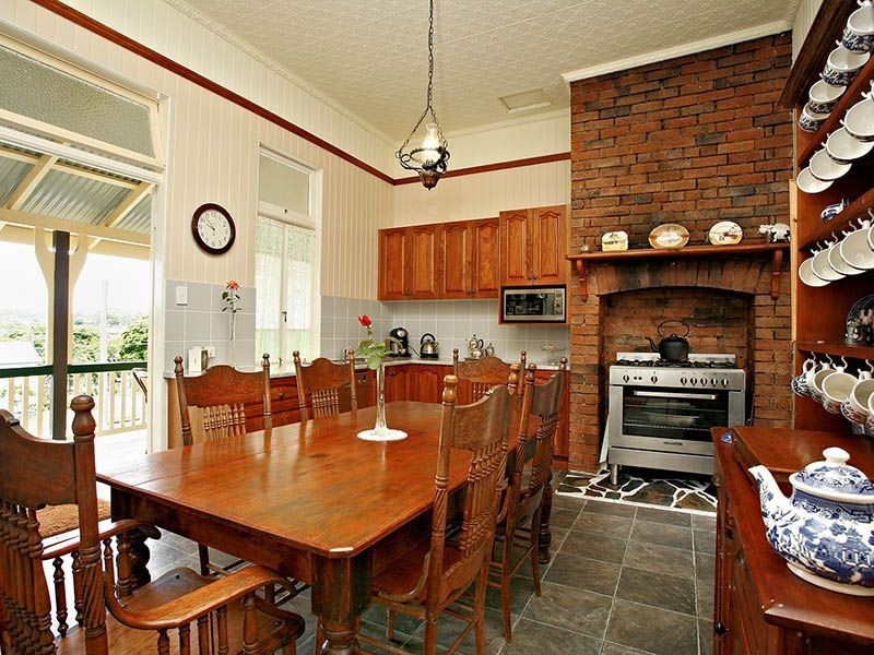 44 Waterton Street, Annerley QLD 4103