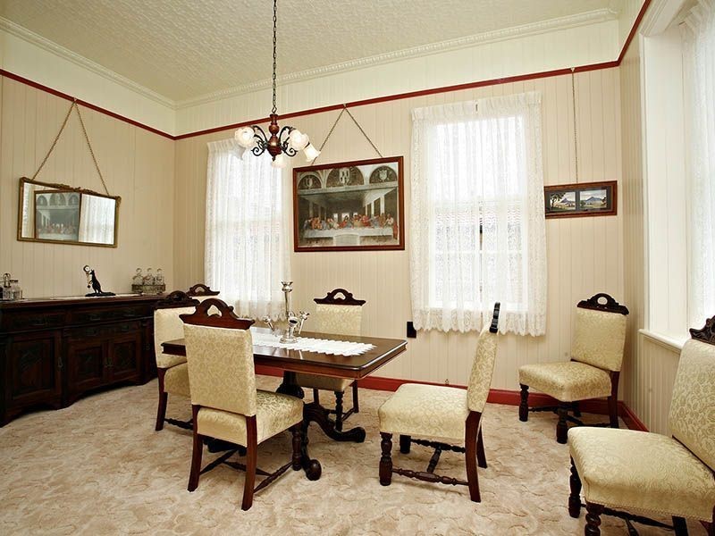 44 Waterton Street, Annerley QLD 4103