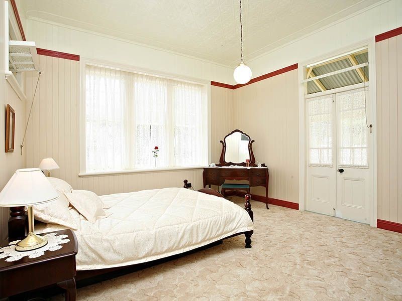 44 Waterton Street, Annerley QLD 4103