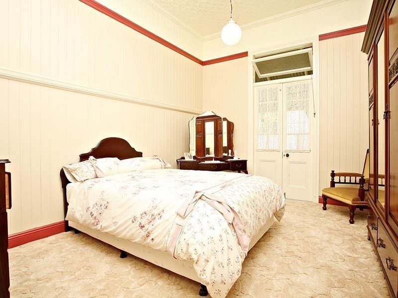 44 Waterton Street, Annerley QLD 4103