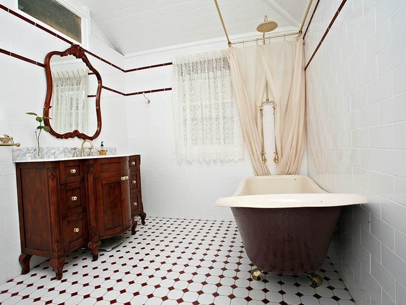 44 Waterton Street, Annerley QLD 4103