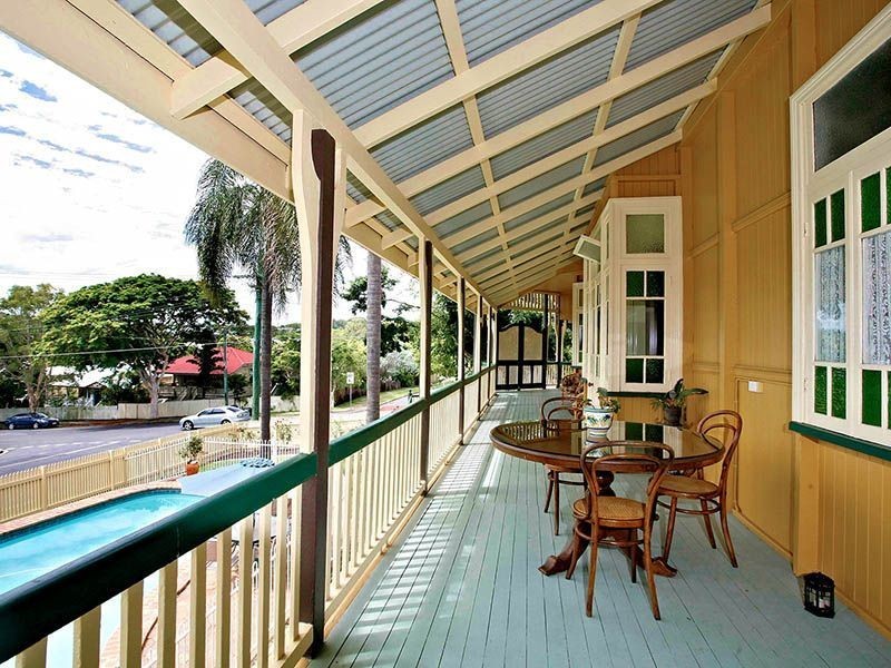 44 Waterton Street, Annerley QLD 4103