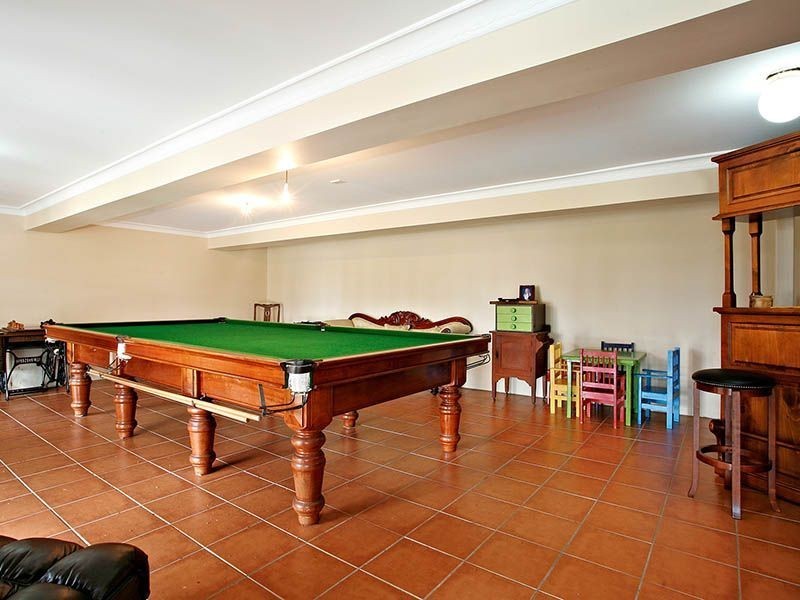 44 Waterton Street, Annerley QLD 4103