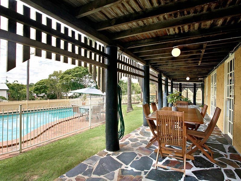 44 Waterton Street, Annerley QLD 4103