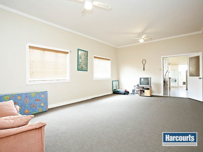 121 Waterton Street, Annerley QLD 4103