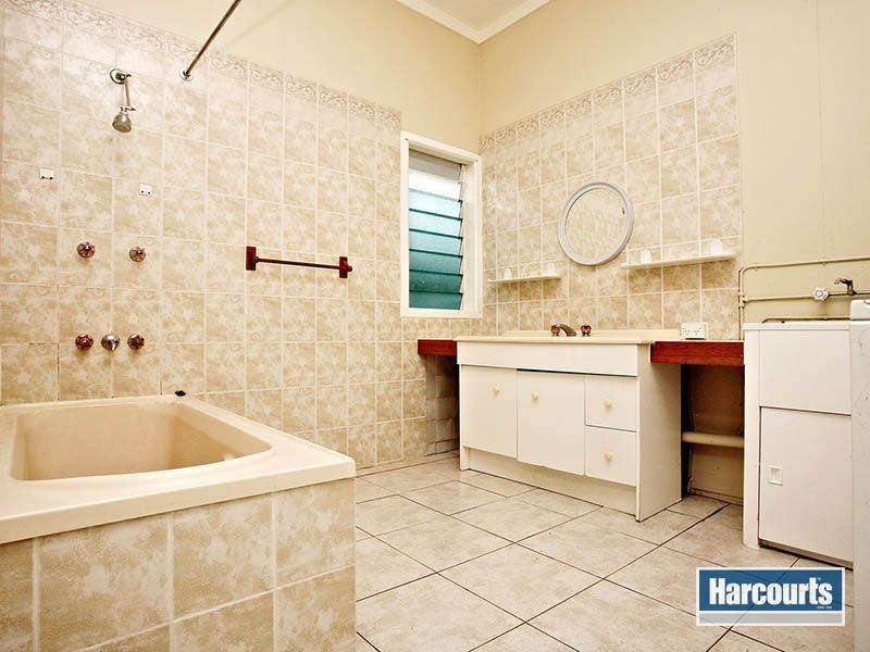 121 Waterton Street, Annerley QLD 4103