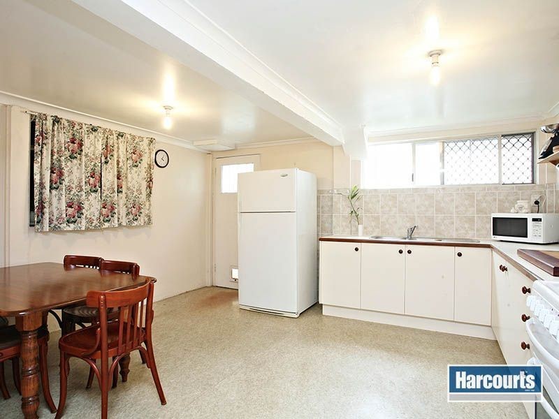 121 Waterton Street, Annerley QLD 4103