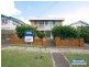 121 Waterton Street, Annerley QLD 4103