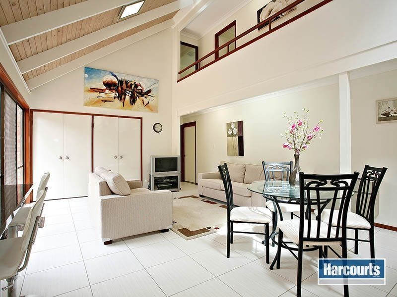 169 Fernvale Road, Tarragindi QLD 4121