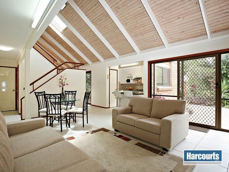 169 Fernvale Road, Tarragindi QLD 4121