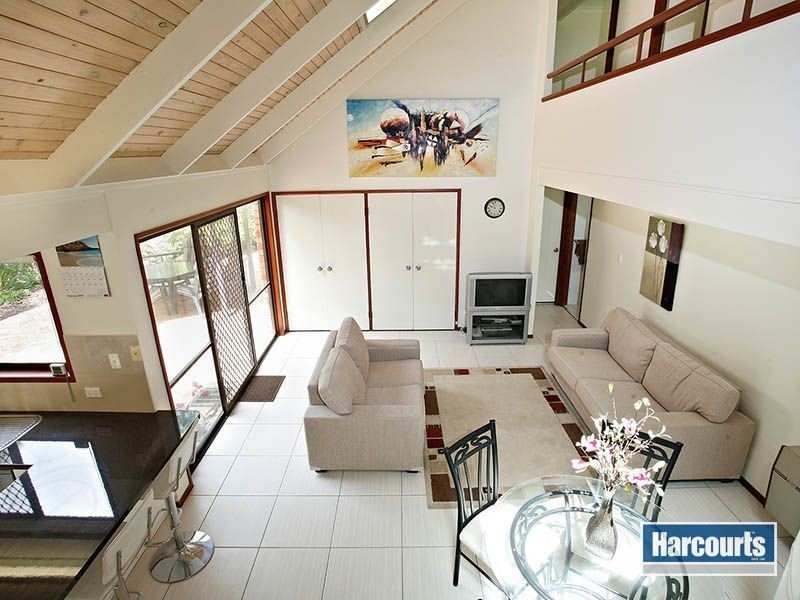 169 Fernvale Road, Tarragindi QLD 4121