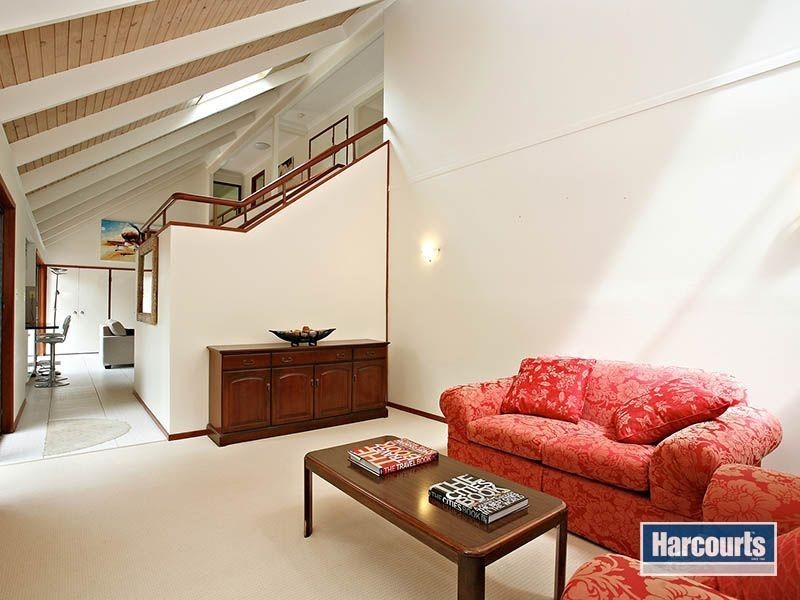 169 Fernvale Road, Tarragindi QLD 4121