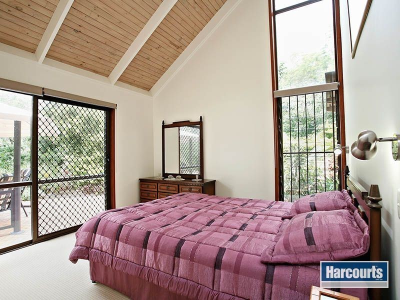 169 Fernvale Road, Tarragindi QLD 4121
