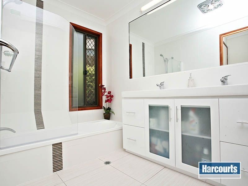 169 Fernvale Road, Tarragindi QLD 4121