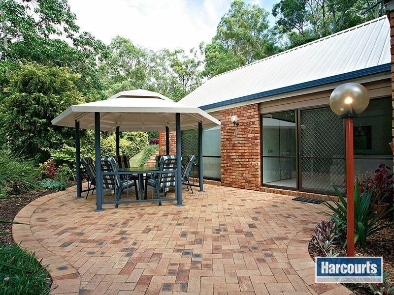 169 Fernvale Road, Tarragindi QLD 4121