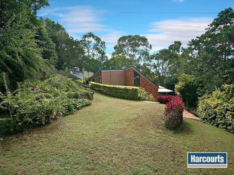 169 Fernvale Road, Tarragindi QLD 4121