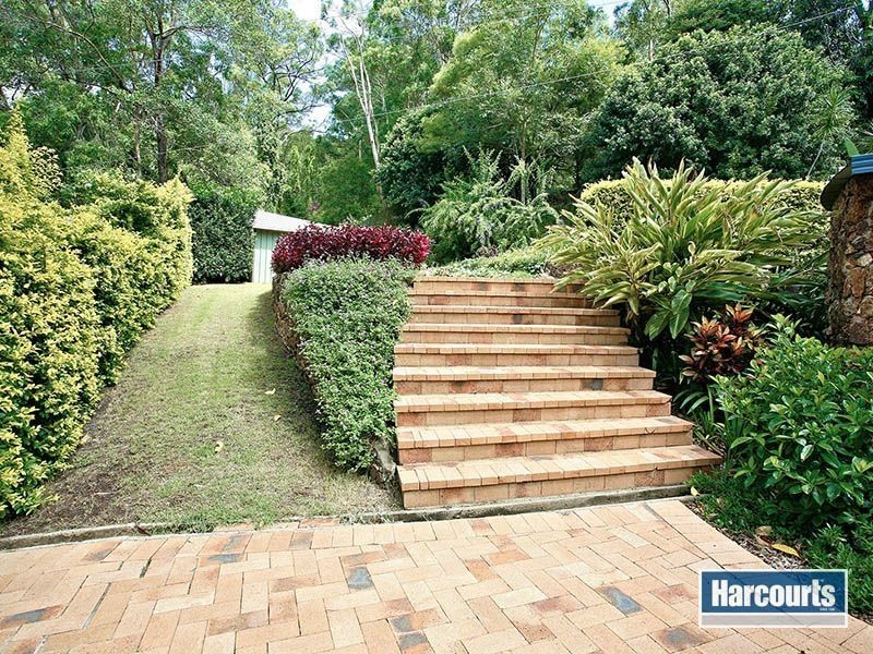 169 Fernvale Road, Tarragindi QLD 4121