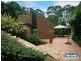 169 Fernvale Road, Tarragindi QLD 4121
