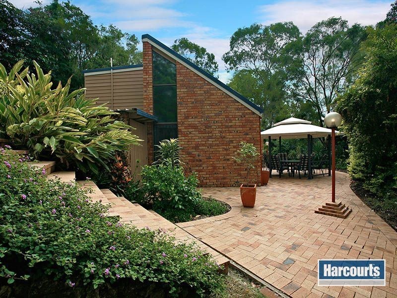 169 Fernvale Road, Tarragindi QLD 4121
