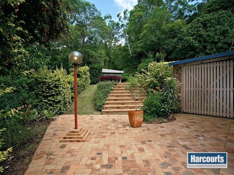 169 Fernvale Road, Tarragindi QLD 4121