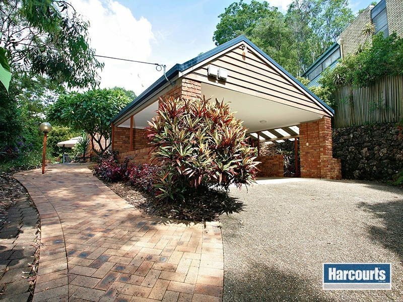 169 Fernvale Road, Tarragindi QLD 4121