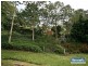 169 Fernvale Road, Tarragindi QLD 4121