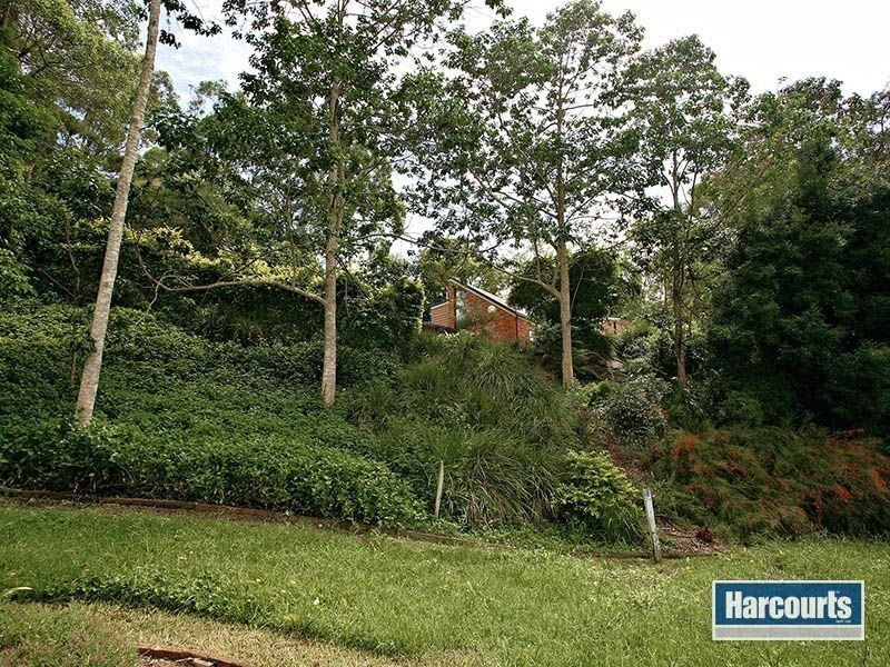 169 Fernvale Road, Tarragindi QLD 4121