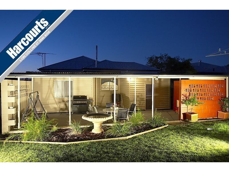 85 Goodwin Terrace, Moorooka QLD 4105