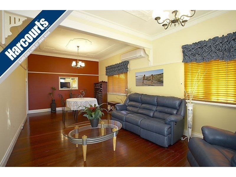 85 Goodwin Terrace, Moorooka QLD 4105