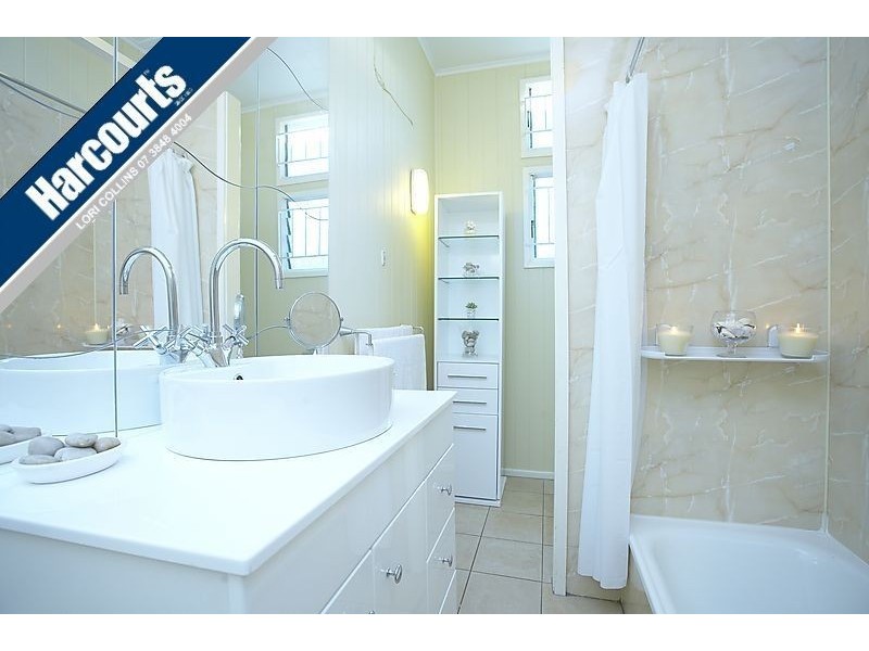 85 Goodwin Terrace, Moorooka QLD 4105