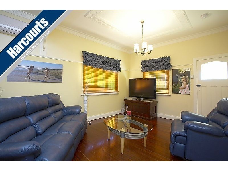 85 Goodwin Terrace, Moorooka QLD 4105