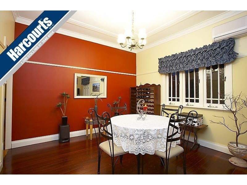 85 Goodwin Terrace, Moorooka QLD 4105