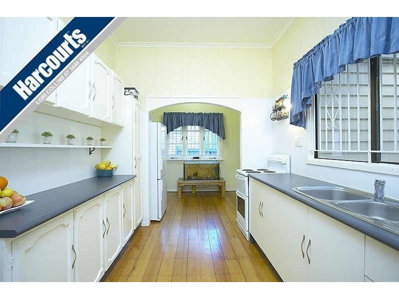 85 Goodwin Terrace, Moorooka QLD 4105