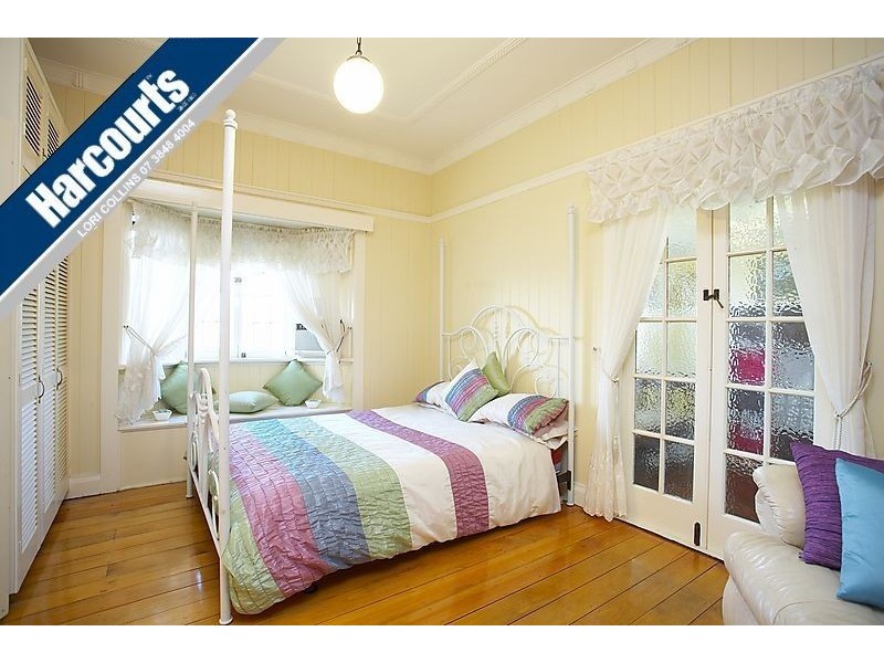 85 Goodwin Terrace, Moorooka QLD 4105