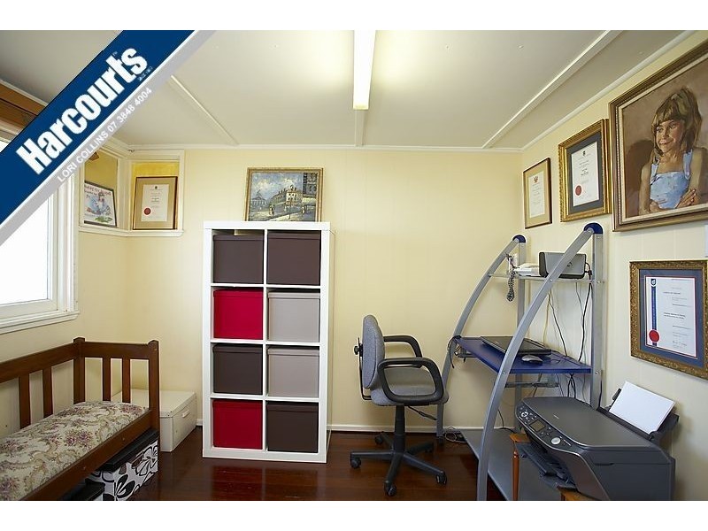 85 Goodwin Terrace, Moorooka QLD 4105