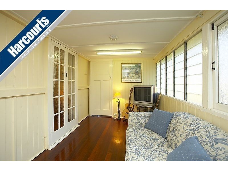 85 Goodwin Terrace, Moorooka QLD 4105