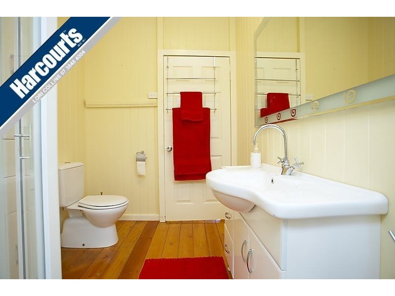 85 Goodwin Terrace, Moorooka QLD 4105