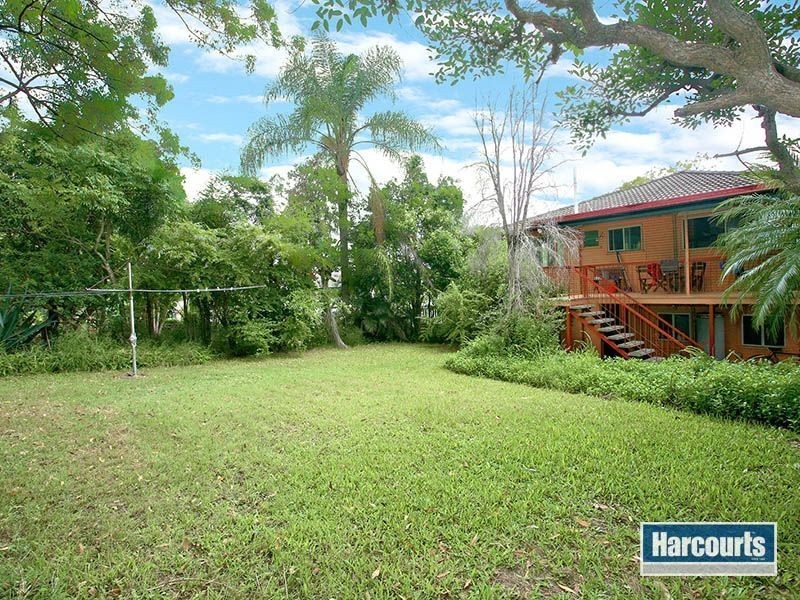 29 Althea Street, Salisbury QLD 4107