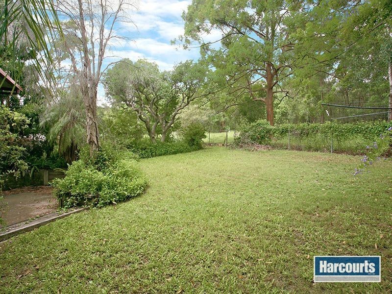 29 Althea Street, Salisbury QLD 4107