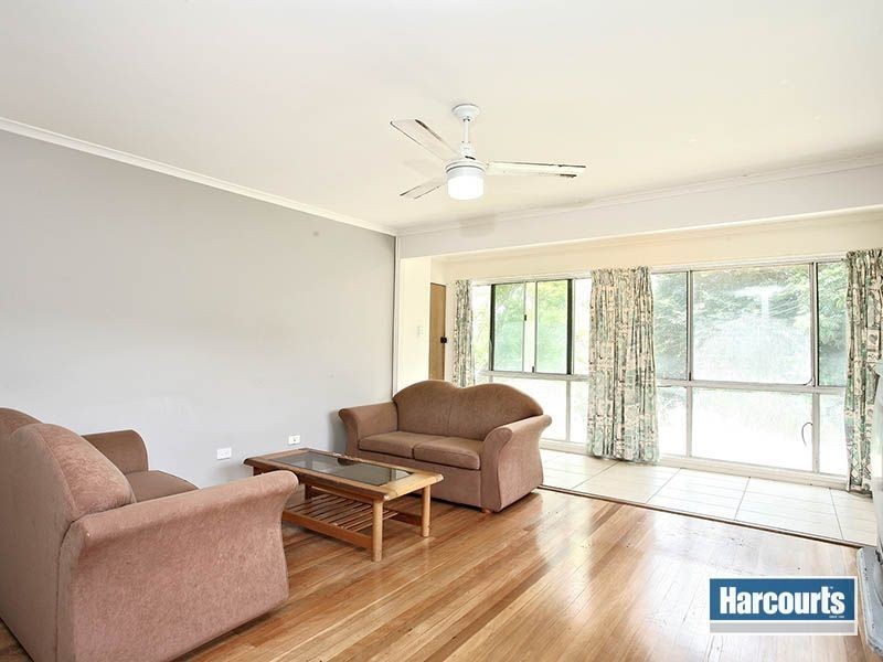 29 Althea Street, Salisbury QLD 4107