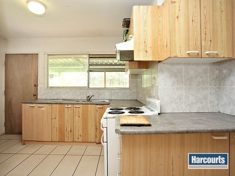 29 Althea Street, Salisbury QLD 4107